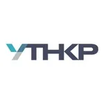 Аватар канала Стройконтроль Подмосковья | УТНКР