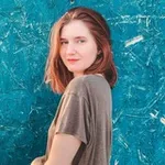 Аватар канала Фенечки с бриллиантами