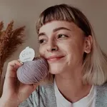 Аватар канала SVYAZANO • Связано