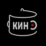 Аватар канала Кухня Кинопроизводства