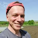 Аватар канала Антон Шабашов