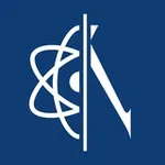 Аватар канала Молодой ученый НИУ МГСУ