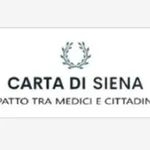 Аватар канала CARTA DI SIENA - Patto tra Medici e cittadini