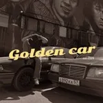 Аватар канала GOLDEN CAR