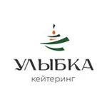 Аватар канала Кейтеринг Улыбка