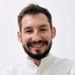 Аватар канала Misharev Evgeny 🤘