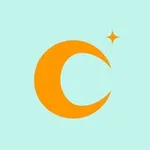 Аватар канала Гуляй, Сочи