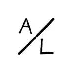 Аватар канала ArmAndLeg