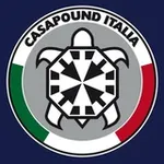 Аватар канала CasaPound Italia ufficiale