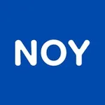 Аватар канала NOY ⚡️ Новости Якутии