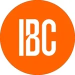 Аватар канала ITMO BUSINESS COMMUNITY