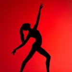 Аватар канала MARIA NAZARETYAN SPORT ART PHOTOGRAPHER