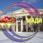 Аватар канала int.stud.madi