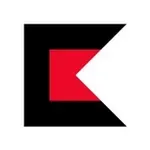 Аватар канала Концерн «Калашников»