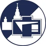 Аватар канала Физический факультет МГУ