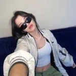 Аватар канала Aesthetic Backgrounds | Clips | Videos 🖤