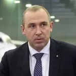Аватар канала Павел Павлов