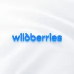 Аватар канала Нашла на Wildberries