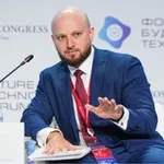 Аватар канала Олег Гринь | Частное право