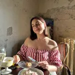 Аватар канала Книжный квокк 📚