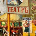 Аватар канала От чего дзинькает