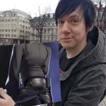 Аватар канала rafff в помойке 🦅