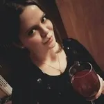 Аватар канала Nastya_Aleks_Книжный Сахалин_ 🐋