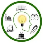 Аватар канала islam_khunzakhskiy