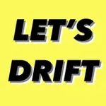 Аватар канала LET’S DRIFTⓇ