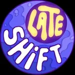 Аватар канала Late Shift 🔥 🔞