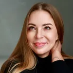 Аватар канала Большой коучинг с Домброван