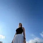 Аватар канала ешь, тренируйся, люби 💙
