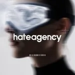 Аватар канала Hate Agency