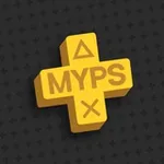 Аватар канала ⚡️ my PlayStation | PS5 | Новости