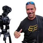 Аватар канала 📹 Michel Michael Wittwer 🇩🇪
