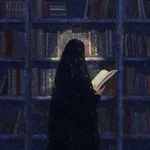 Аватар канала Ramadan Together