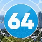 Аватар канала Пул Z 64 🇷🇺