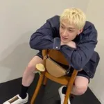 Аватар канала ВульфЧан хаус 🖤 🤗