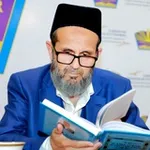 Аватар канала Мирзо Кенжабек ижодхонаси