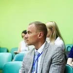 Аватар канала А.А.Астафьев