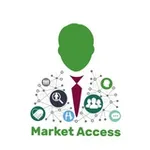 Аватар канала Market Access | Доступ к лекарствам