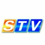 Аватар канала STV:НОВОСТИ - Будь в курсе!