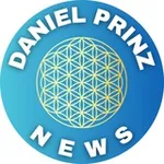 Аватар канала Daniel Prinz News