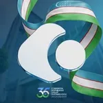 Аватар канала IT PARK Capital