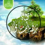 Аватар канала قناة نزهة المشتاق
