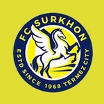 Аватар канала SURKHON PFK