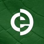 Аватар канала ЕКлиник | Про здоровье