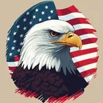 Аватар канала Awakened USA 🇺🇸
