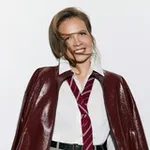 Аватар канала Арина Хромова