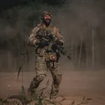 Аватар канала Doberman Group